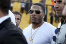 361863_nelly_no_charges_15274 7115973929bd414098426e24c0a9fa73 676x451.jpg