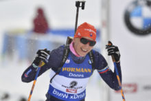 361867_austria_biathlon_world_cup_08479 2fdadf2b270343afbde93d87d0688daa 676x451.jpg