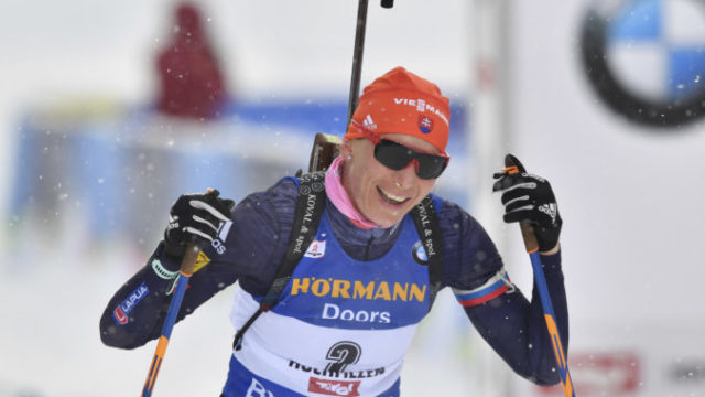 361867_austria_biathlon_world_cup_08479 2fdadf2b270343afbde93d87d0688daa 676x451.jpg