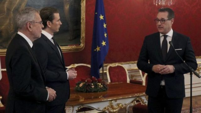 361875_austria_politics_20980 ba76dbfdc29341009839ada89860323e 676x397.jpg