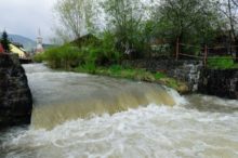 361879_povoden_ochodnica7 676x450.jpg