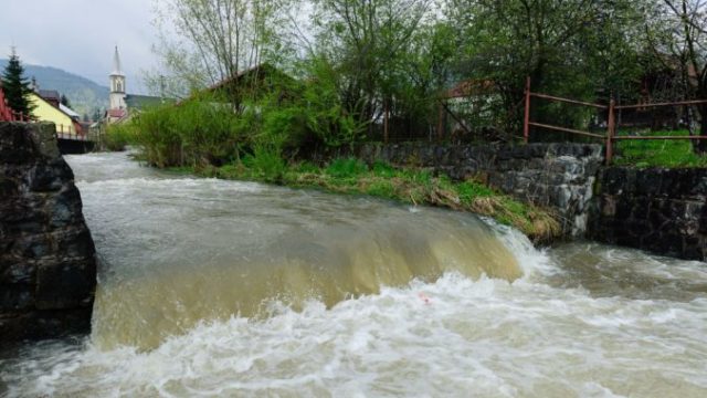 361879_povoden_ochodnica7 676x450.jpg