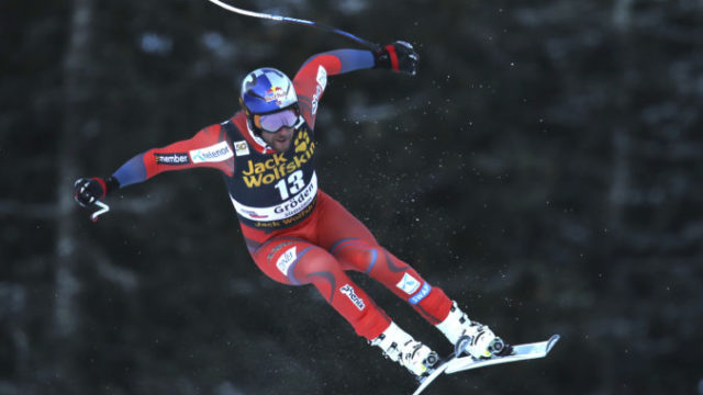 361881_italy_alpine_skiing_world_cup_73326 f009b80532684946b0bfadde258662be 676x463.jpg