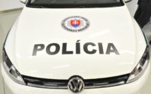 361887_policia 4 676x424.jpg