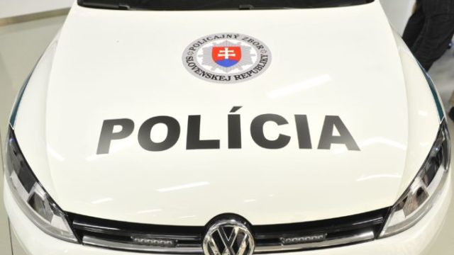 361887_policia 4 676x424.jpg