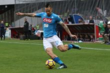 361893_italy_soccer_serie_a_31286 9a5df2a5e18f47ff86522a3f50ea3d62 676x450.jpg