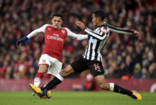 361896_britain_soccer_premier_league_35641 ee53be2548cd4aa284ad24fcdacbf7db 676x455.jpg