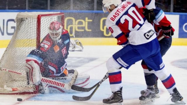 361898_norway_hockey_games_97894 b766ad9d76004d9d91106c8e25ecd8c5 676x460.jpg