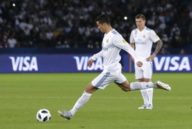 361904_emirates_soccer_club_world_cup_90702 141c6a9a32b44feb9f5cc4f01a23837c 676x454.jpg