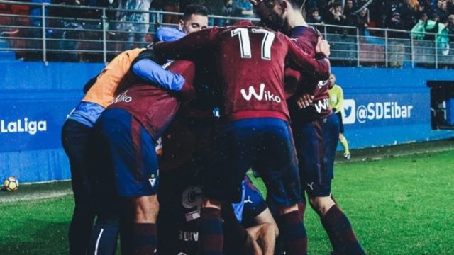 361908_eibar 676x431.jpg