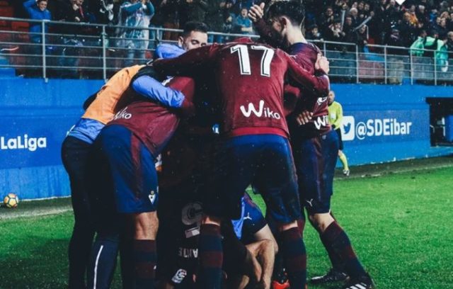 361908_eibar 676x431.jpg