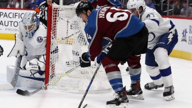 361922_peter budaj 1 676x456.jpg