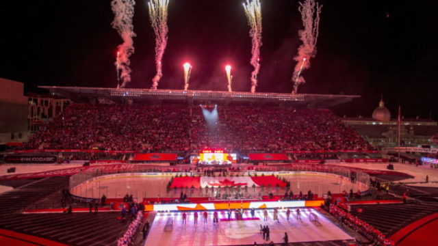 361926_canadiens_senators_hockey_17652 2d488b15009f43768ce30895b41034a5 676x484.jpg