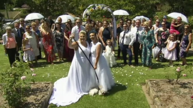 361930_australia_same_sex_marriage_69565 ab9df9e3a49540bca8bd90185b4dad3c 676x408.jpg