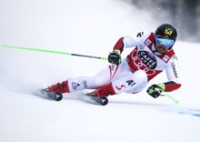 361947_marcel hirscher 676x480.jpg