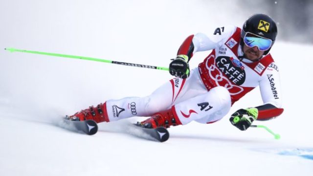 361947_marcel hirscher 676x480.jpg