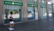 361953_intesa sanpaolo 676x384.jpg