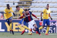 361961_simone verdi mario mandzukic 676x446.jpg