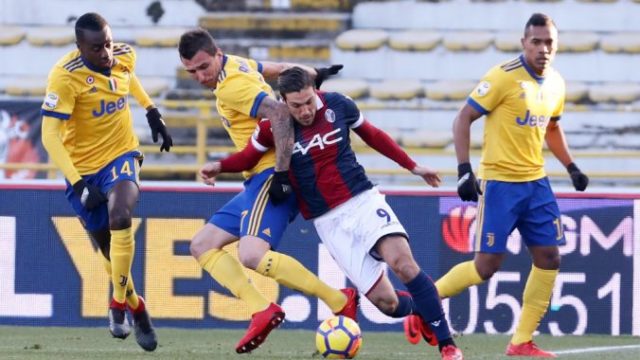 361961_simone verdi mario mandzukic 676x446.jpg