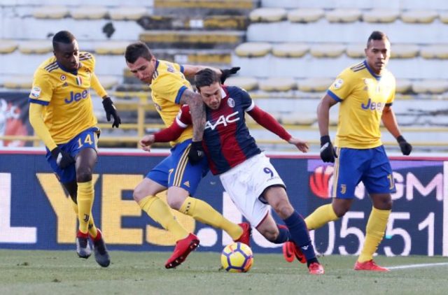 361961_simone verdi mario mandzukic 676x446.jpg