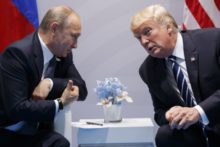 361963_vladimir putin donald trump 676x451.jpg