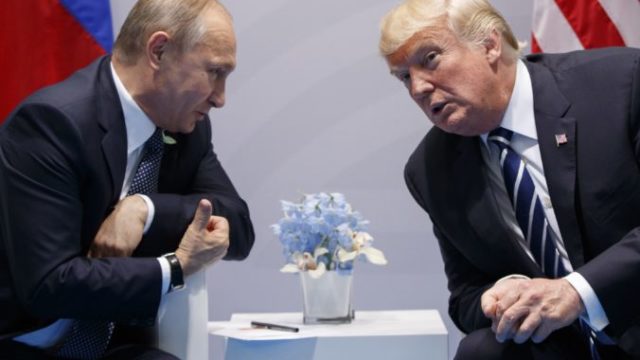361963_vladimir putin donald trump 676x451.jpg