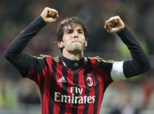 361965_kaka 676x497.jpg