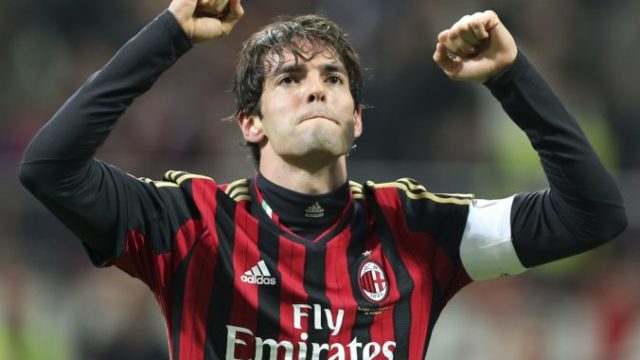 361965_kaka 676x497.jpg