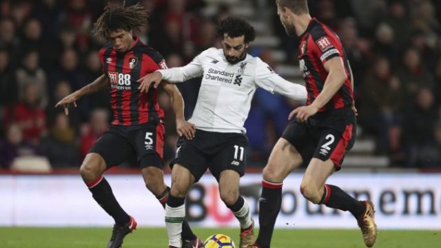 361971_mohamed salah 676x465.jpg