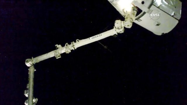 361975_spacex 676x381.jpg