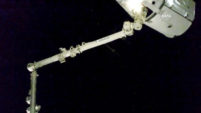 361975_spacex 676x381.jpg
