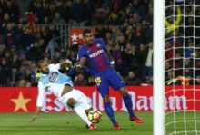 361985_paulinho 676x459.jpg
