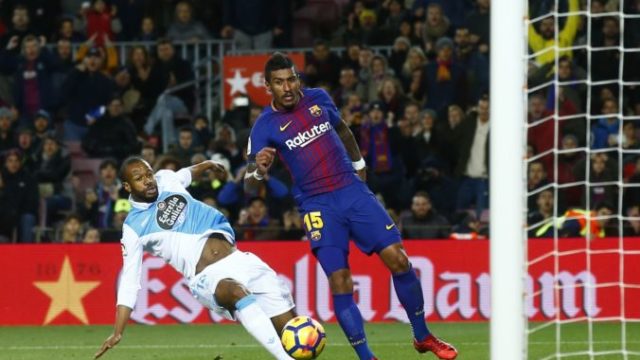 361985_paulinho 676x459.jpg