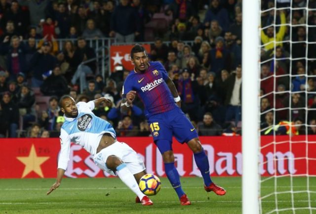 361985_paulinho 676x459.jpg