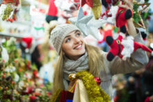 361997_thinkstockphotos 588596780 676x451.jpg