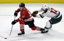 362001_jonathan toews eric staal 676x440.jpg