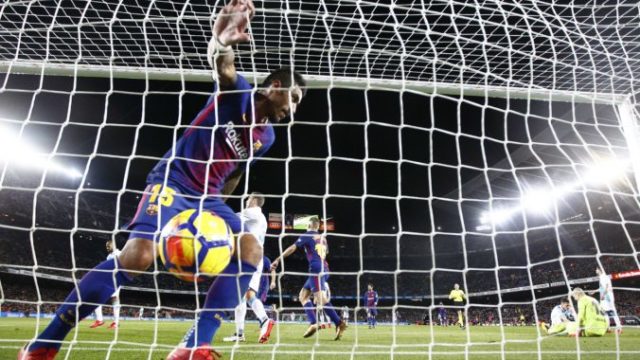 362003_paulinho 1 676x447.jpg