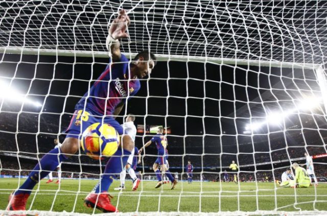 362003_paulinho 1 676x447.jpg