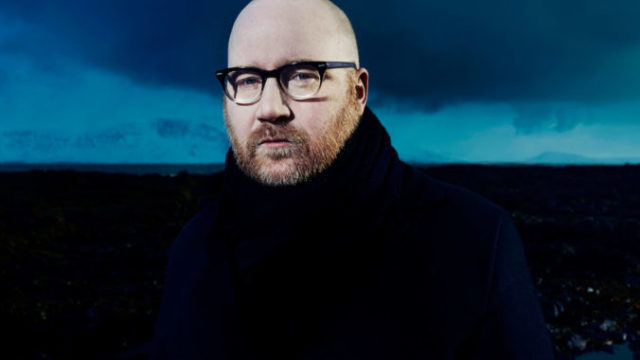 362018_johann_johannsson_2016 2 1 676x507.jpg