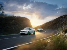 362020_171212 skoda fabia 14 tsi limited edition 01 676x507.jpg