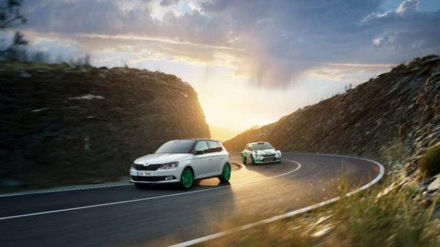 362020_171212 skoda fabia 14 tsi limited edition 01 676x507.jpg