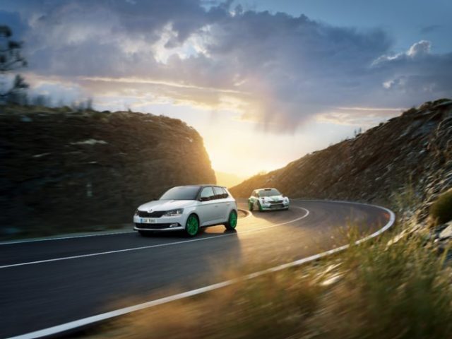 362020_171212 skoda fabia 14 tsi limited edition 01 676x507.jpg