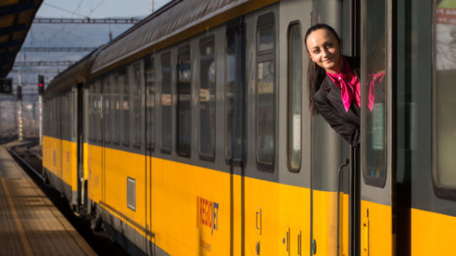 362045_regiojet 676x451.jpg