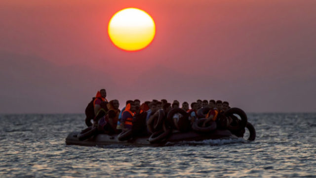 362055_ye_greece_migrants 6f73e80ec13942abb3704d3a2da02b3f 676x451.jpeg
