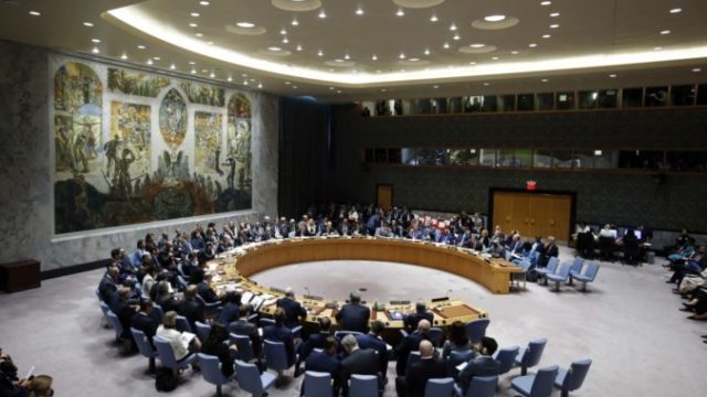 362060_united_nations_general_assembly_91924 8da17f47806349588f2a5d2fe8cbe3b2 676x451.jpg