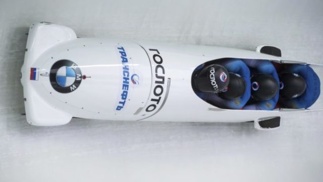 362062_world_cup_bobsled_22083 56d69a11dde046cb8b8e652a653be7cb 676x449.jpg