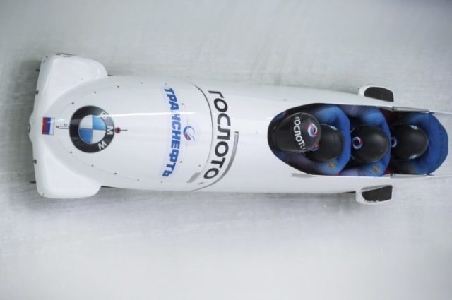 362062_world_cup_bobsled_22083 56d69a11dde046cb8b8e652a653be7cb 676x449.jpg