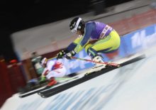 362066_italy_alpine_skiing_world_cup_70331 becf6bc07c7842fe8c260a1b7e539dc9 676x477.jpg