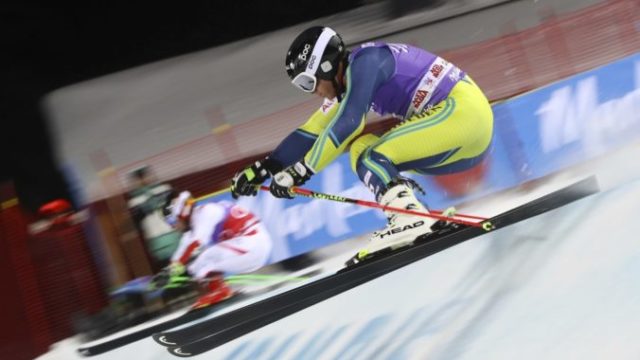 362066_italy_alpine_skiing_world_cup_70331 becf6bc07c7842fe8c260a1b7e539dc9 676x477.jpg