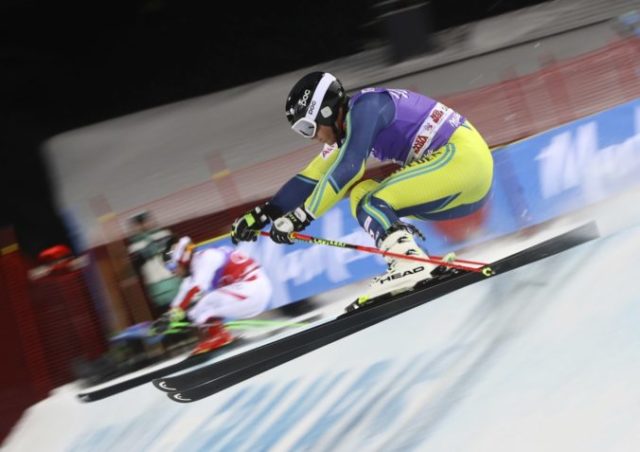 362066_italy_alpine_skiing_world_cup_70331 becf6bc07c7842fe8c260a1b7e539dc9 676x477.jpg